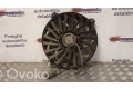 Вентилятор радиатора 1400821280, 5020527 Citroen C8 2.0