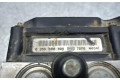 Jednotka ABS 0265232065 Fiat Scudo 2008