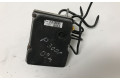 Jednotka ABS 0265230879, 9664532380 Peugeot 3008 I 2011