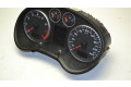 Панель приборов 8P0920930N, 03001121 Audi A3 S3 8P