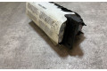 Подушка безопасности пассажира 8R0880204D, BE5E7480V11 Audi Q5 SQ5