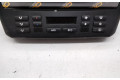Блок управления климат-контролем 64.113413856, 64.113413856 BMW X3 E83