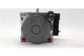 Jednotka ABS 0265800558   Renault Modus 2010