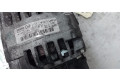 Генератор 52003532   Fiat 500 1.2     