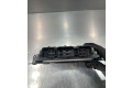 Блок управления двигателя 0281013329, 9666975480   Peugeot Partner