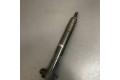 Vstřikovač A6510704987, 28342997 Mercedes-Benz E W212 pro naftový motor 2.1 . .
