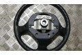 Руль Daihatsu Cuore