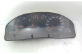Панель приборов 8d0919033b, 8D0919033B   Audi A4 Allroad       