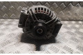 Генератор 2721540102, A2721540102   Mercedes-Benz ML W164      