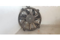 Вентилятор радиатора     9661571480    Peugeot 5008 