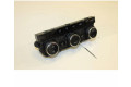 Блок управления климат-контролем 565907044BL Skoda Karoq