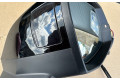Зеркало электрическое Audi Q5 SQ5 2017 - года
