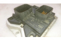 Блок управления двигателя 00467395200, 0261204733 Alfa Romeo 166