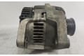 Генератор 2541954B Renault Clio II