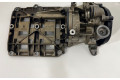 Čerpadlo oleje 9140307540, 7798014 BMW 3 E90 E91