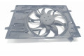 Вентилятор радиатора     5WA121203, 5WA121203    Cupra Leon 
