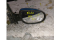Зеркало электрическое        Ford Ka  2009 - 2017 года   