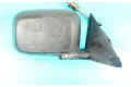 Зеркало электрическое        Volkswagen Golf II  1984 - 1991 года   
