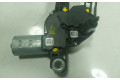 Моторчик заднего дворника 8V0955711C, 8V0955711C    Cupra Leon