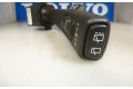 Переключатель дворников 31275360, 31264354 Volvo V70