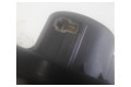 Вентилятор печки 971130X000, F008330024 Hyundai i10
