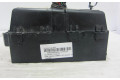 Блок предохранителей 518899000   Ford Transit -  Tourneo Connect    