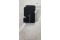 Блок управления АБС 1K0907379P, HM11S0105 Volkswagen Golf Plus