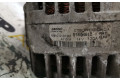 Генератор 51854912 Alfa Romeo Mito