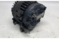 Генератор 03C903023C, 2542697D Audi A5 Sportback 8TA