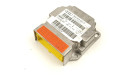 Блок управления надувных подушек 8E0959655G, 0285001668 Audi A4 Allroad