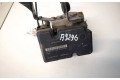 Jednotka ABS 5n612m110ac, 06.2102-0341.4 Mazda 5 2005