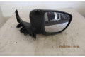 Zpětné zrcátko Renault Zoe 2016 963019461R, 963019461R