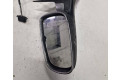 Zpětné zrcátko Volkswagen Passat Alltrack 2000 E1020479