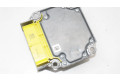 Блок подушек безопасности 8J0959655 Audi TT TTS Mk2