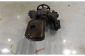 Čerpadlo oleje 9638783980 Citroen Berlingo