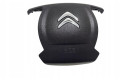 Подушка безопасности водителя 98015973ZD Citroen C5