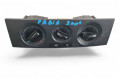 Блок управления климат-контролем 6Y0820045A, 901511760002 Skoda Fabia Mk1 (6Y)
