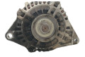 Генератор A3TB0291, MD360635   Mitsubishi Montero      