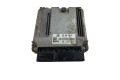 Řídící jednotka 03G906016HN, 1039S10847 Volkswagen Caddy 2015