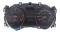 Přístrojová deska  Volkswagen Tiguan Allspace 2020 5NA920751D  