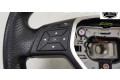 Volant Mercedes-Benz E W212 2012 A2184600118