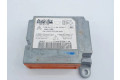 Блок подушек безопасности 9653190880, CENTRALITAAIRBAG Citroen Berlingo