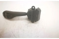 Подрулевой переключатель 8375407 BMW 5 E39