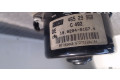 Jednotka ABS 46529968, 00000   Fiat Bravo - Brava 1999