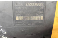Jednotka ABS 30714956, 00401396D0 Volvo XC90 2007
