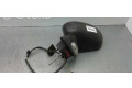 Zpětné zrcátko Citroen C3 Pluriel 2013 8154AQ