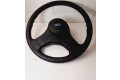Руль Ford Sierra 1982 - 1987 года 87BB2600AB, 87BB13A925