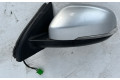 Зеркало электрическое Volvo V60 2011 - 2013 года