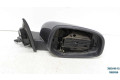 Зеркало электрическое Volvo V70 2005 - 2008 года
