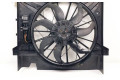 Вентилятор радиатора 30749761, 1137328343 Volvo XC90